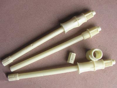 BAF專(zhuān)用濾頭