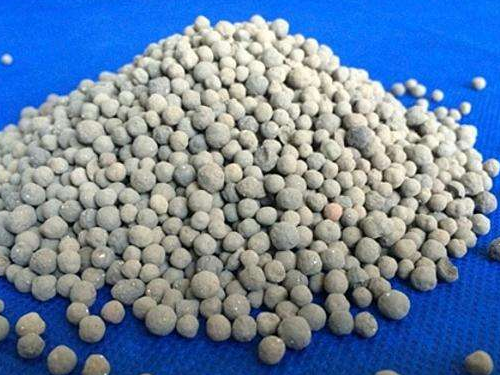 我國陶粒的種類(lèi)及作用