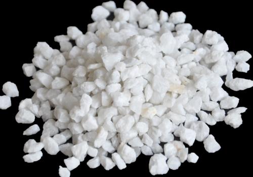 ʯӢɰVЩ(yu)c(din)