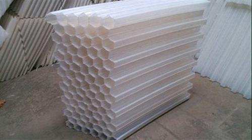 CбܵĽǶȺL(chng)Ӷ?