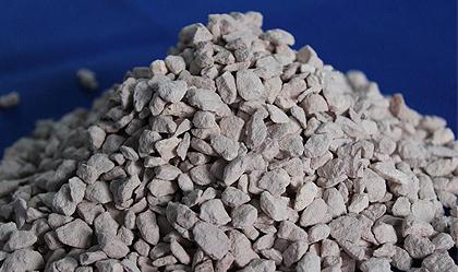 ʲôǷʯVЩc(din)