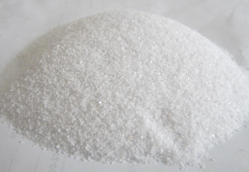 ʯӢɰVM(jn)з_ϴ_ϴr(sh)ҪעЩ