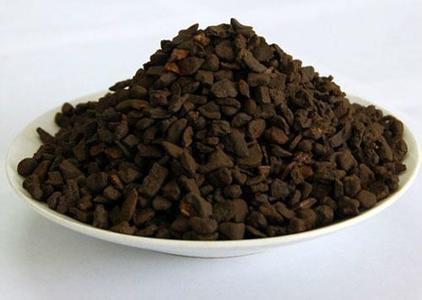 ˮFi(bio)ЩΣiɰVb